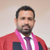 Picture of Lashan Herath