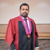 Picture of Lashan Herath